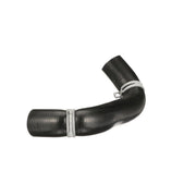 Gates Radiator Coolant Hose 340mm ID fits Hyundai I10 II 2013-2019 1.0