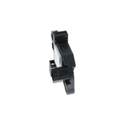 Bosch Alternator Voltage Regulator