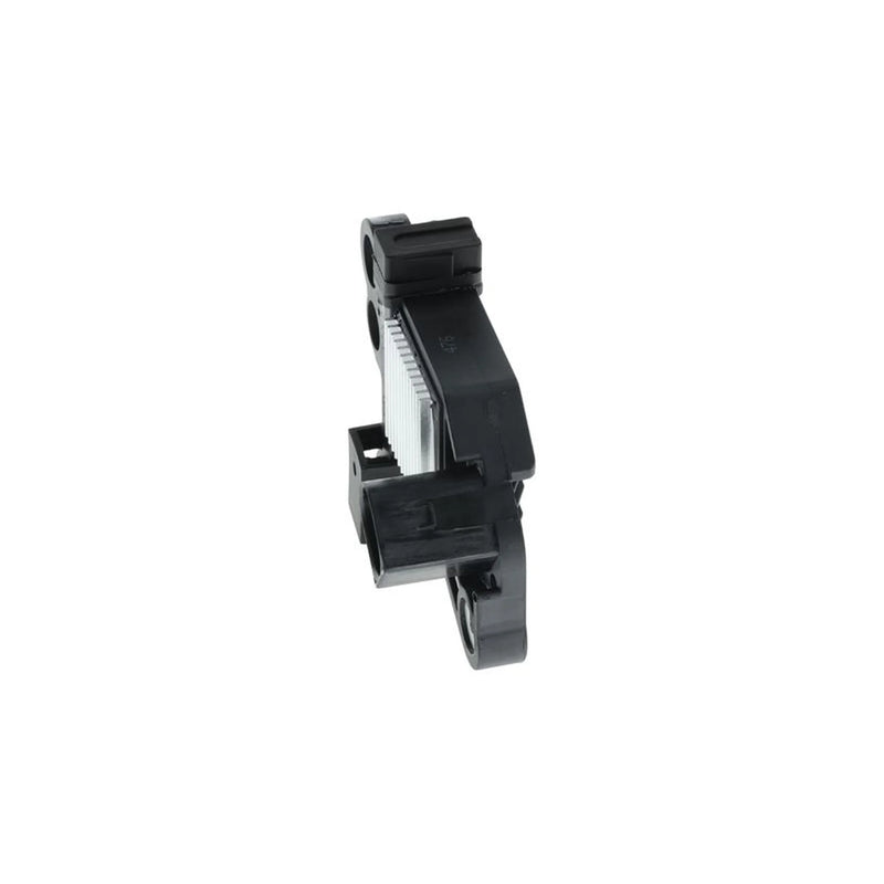 Bosch Alternator Voltage Regulator