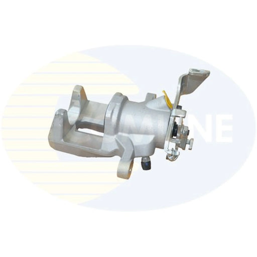 Comline Brake Caliper Assembly Rear Left fits Mini Mini 2013-2017