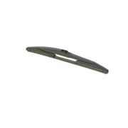 Bosch Conventional Wiper Blade 300mm — H309 fits Citroën C1 II 2014-2021 1.0 1.2