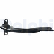 Delphi Control/Trailing Arm Lower fits Mazda CX-5 2011-2024 2.0 2.2 2.5