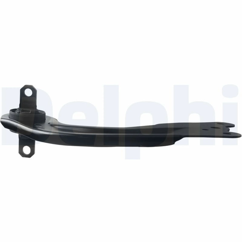Delphi Control/Trailing Arm Lower fits Mazda CX-5 2011-2024 2.0 2.2 2.5