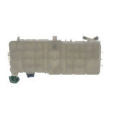 Mahle Coolant Expansion Tank