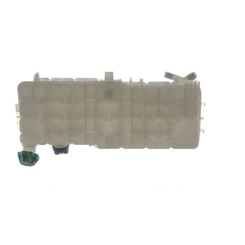 Mahle Coolant Expansion Tank