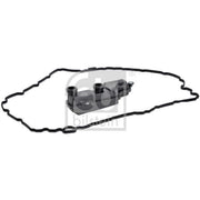 Febi Auto Trans Filter Kit 180607