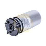 NAPA Air Suspension Spring Front Left fits Land Rover Discovery III 2004-2009