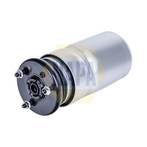 NAPA Air Suspension Spring Front Right NAS1180