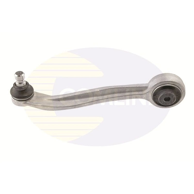 Comline Control/Trailing Arm fits Audi A4 Allroad B8 2009-2016 2.0 3.0