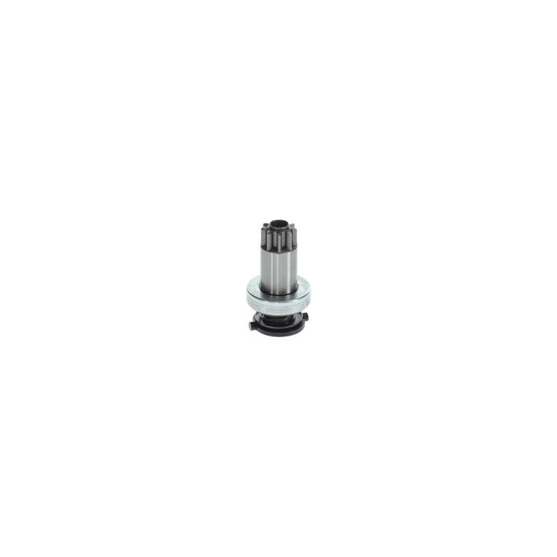 Bosch Starter Freewheel Gear