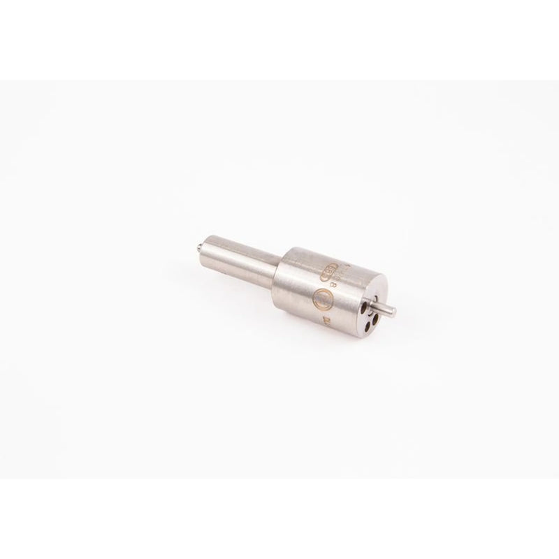 Bosch Diesel Injector Nozzle Tip
