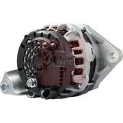 Apec Car Alternator 12V fits Iveco Daily VI 2014-2021