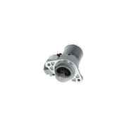 Bosch Starter Motor 12V 1.6kW 10 Teeth fits Toyota Land Cruiser Prado 2002-2010