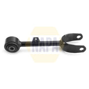 NAPA Control/Trailing Arm Upper fits Tesla Model 3 2017-2020