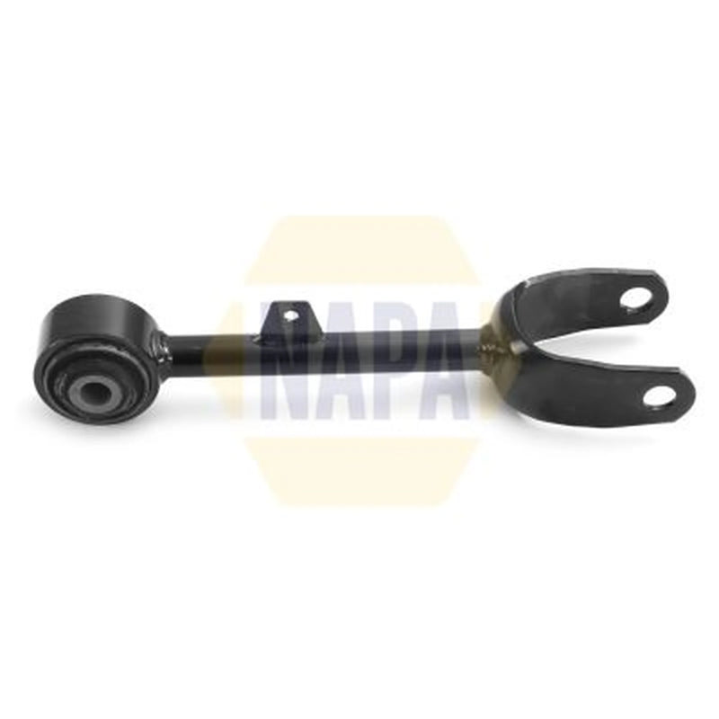 NAPA Control/Trailing Arm Upper fits Tesla Model 3 2017-2020