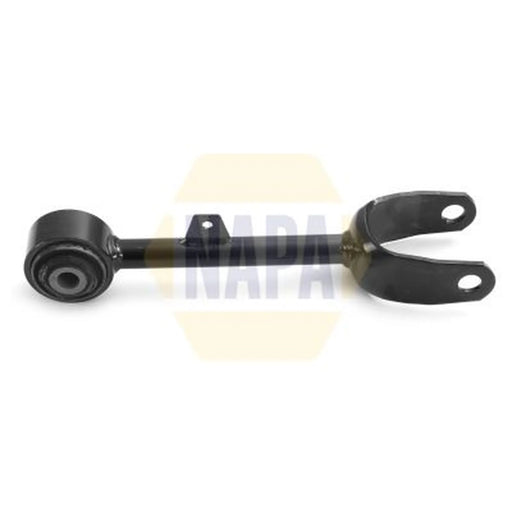 NAPA Control/Trailing Arm Upper fits Tesla Model 3 2017-2020