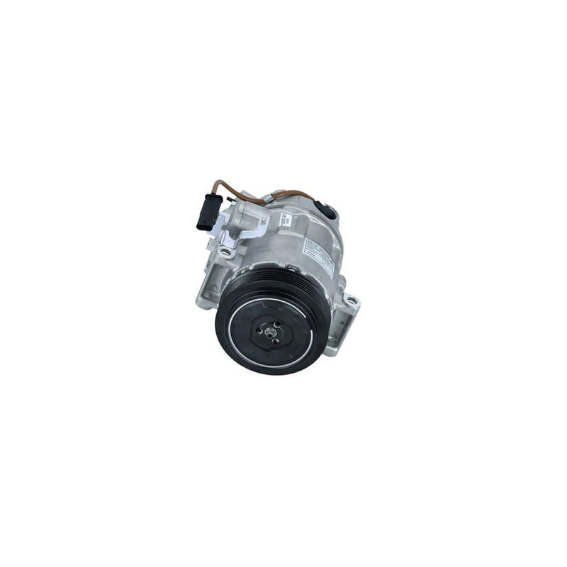 NRF Air Conditioning Compressor 320298