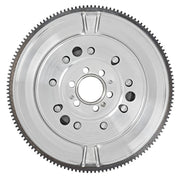 Valeo Engine Flywheel Teeth 289mm 836224