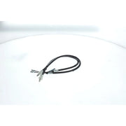 Bosch Handbrake Cable Centre 1 987 482 800