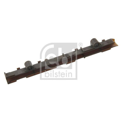 Febi Timing Chain Guide Left Plastic 10342