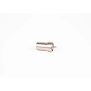 Bosch Diesel Injector Nozzle Tip