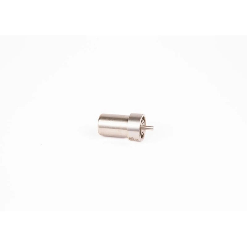 Bosch Diesel Injector Nozzle Tip