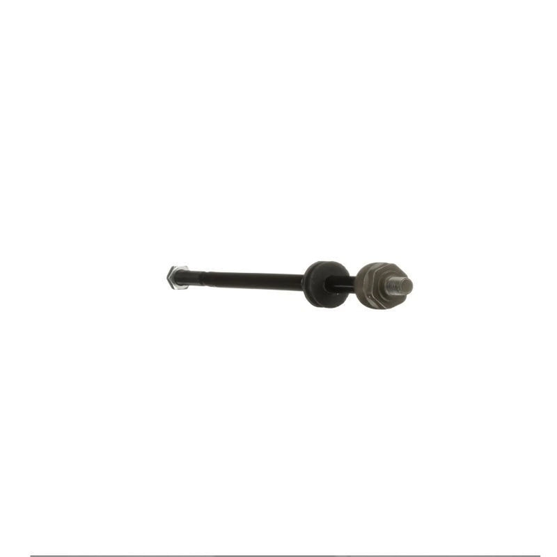Delphi Stabiliser Drop Link Front fits VW Passat B3/B4 1988-1997 1.6 1.8 1.9 2.0