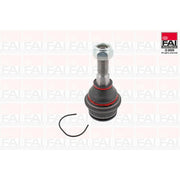 FAI 2 x Ball Joints