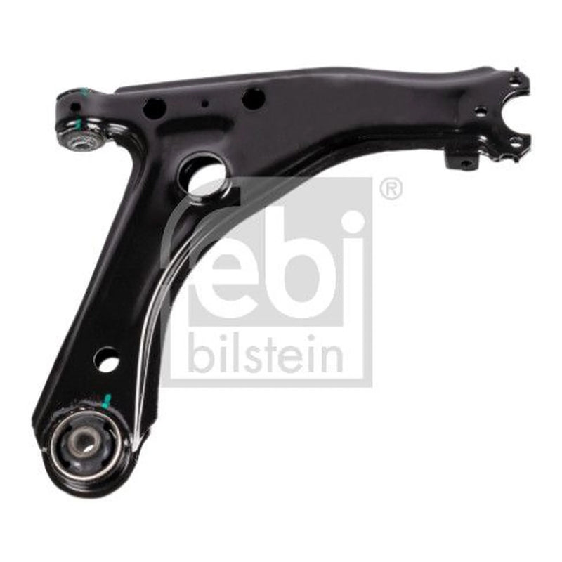 Febi Control/Trailing Arm Lower 09531