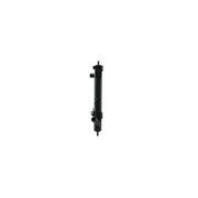 Hella Engine Radiator 8MK 366 303-041