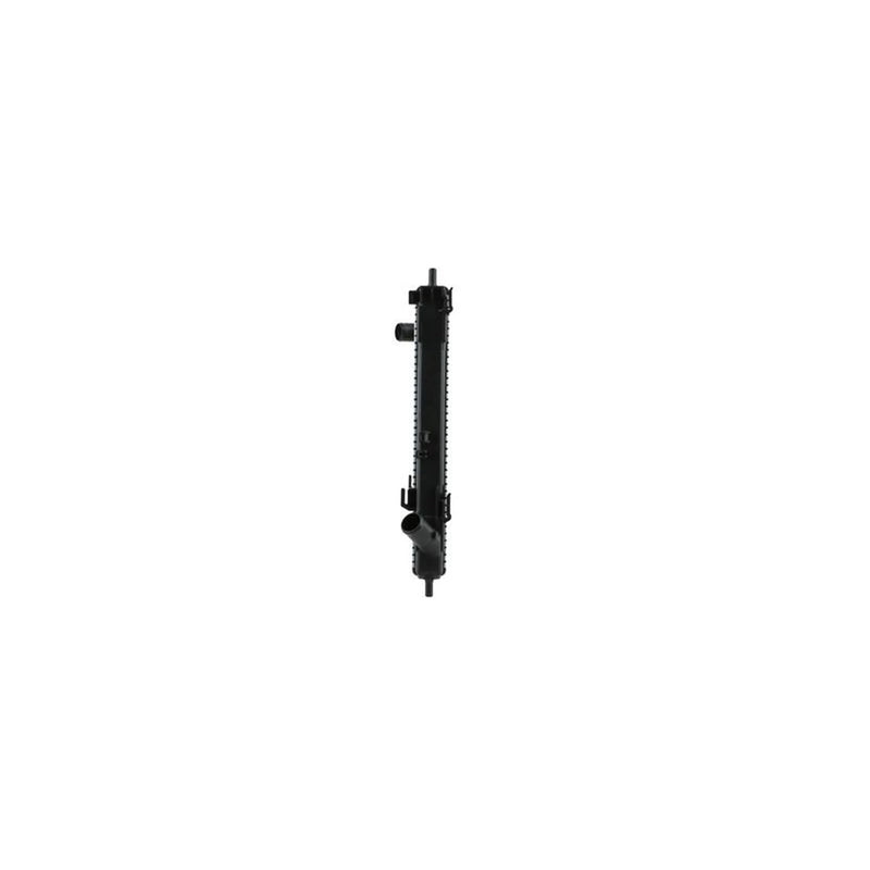 Hella Engine Radiator 8MK 366 303-041