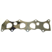 Elring Intake Manifold Gasket Thick 686.920