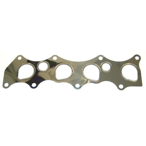 Elring Intake Manifold Gasket Thick 686.920
