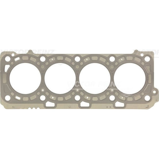 Victor Reinz Cylinder Head Gasket Thick 61-10146-20