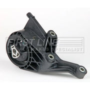 First Line Engine Mount Mounting fits Opel Astra J 2009-2018 1.4 1.6