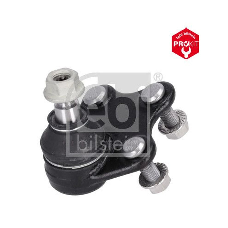 Febi Ball Joint Lower 36052