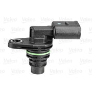 Valeo Camshaft Position Sensor 253802