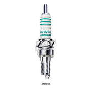 Denso Engine Spark Plug VNH24Z