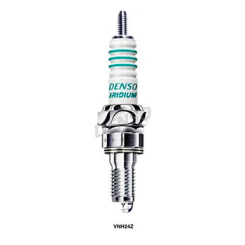 Denso Engine Spark Plug VNH24Z