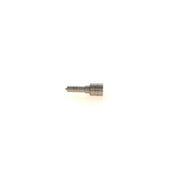 Bosch Fuel Injector Nozzle