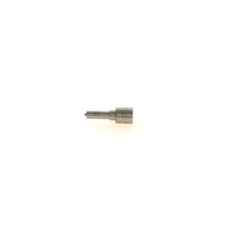Bosch Fuel Injector Nozzle
