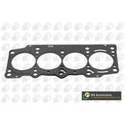 BGA Cylinder Head Gasket 0mm Thick CH0206