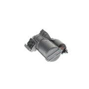 Bosch Starter Motor 12V 1.6kW 11 Teeth