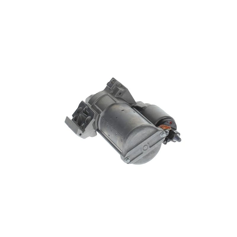 Bosch Starter Motor 12V 1.6kW 11 Teeth