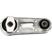 Gates Engine Mount Mounting Lower fits Renault Clio 2000-2002 3.0