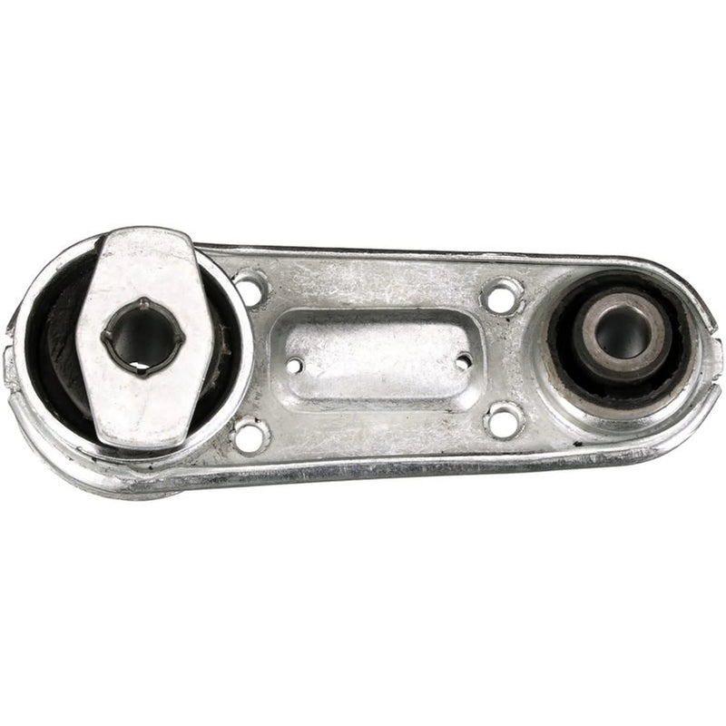 Gates Engine Mount Mounting Lower fits Renault Clio 2000-2002 3.0