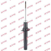 KYB 2 x Shock Absorbers fits Honda Accord 1998-2003 2.0 3.0