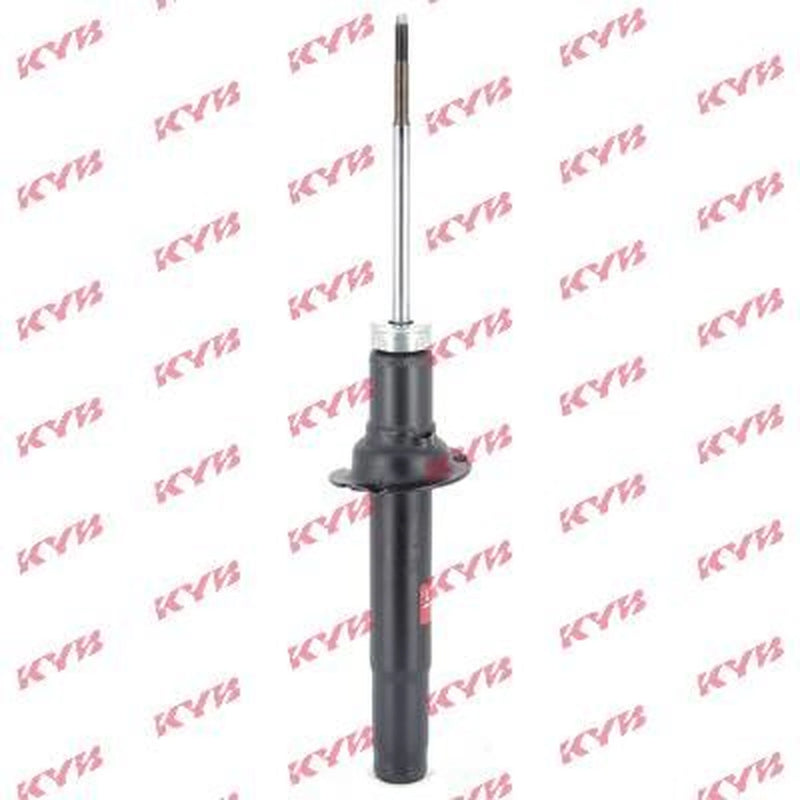 KYB Shock Absorber Damper Strut Front fits Honda Accord 1998-2003 2.0 3.0