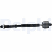 Delphi Stabiliser Drop Link Front fits Lexus Is III 2013-2020