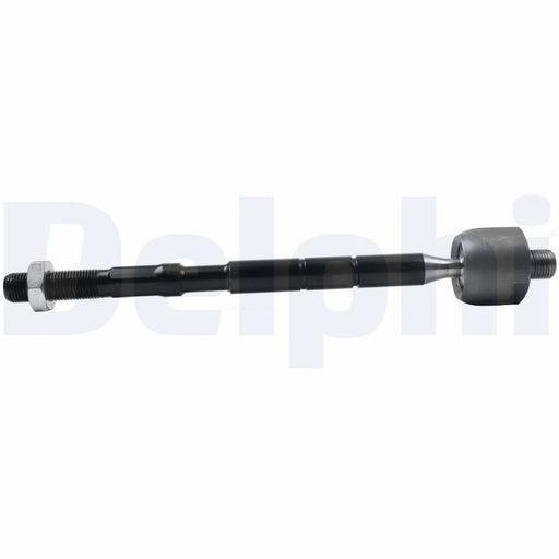 Delphi Stabiliser Drop Link Front TA3623